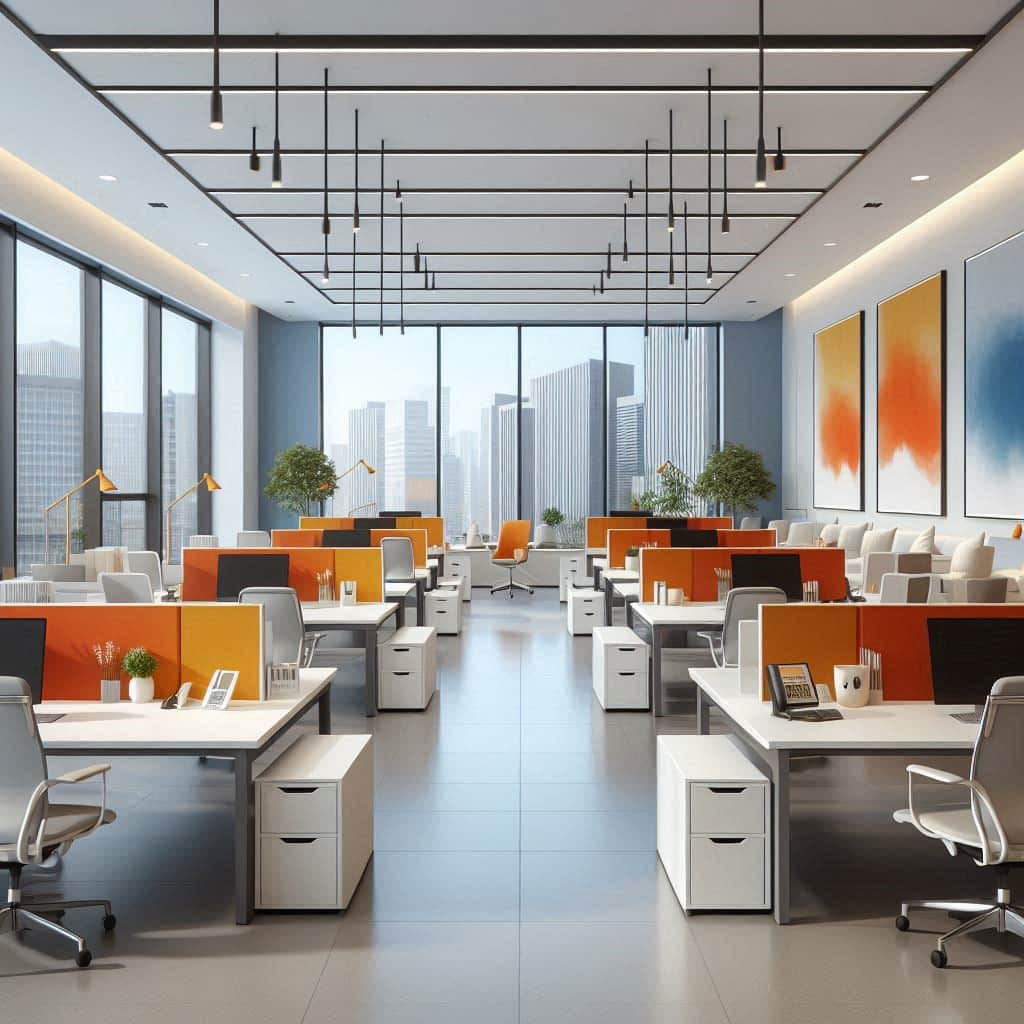 大厦名字文章配图