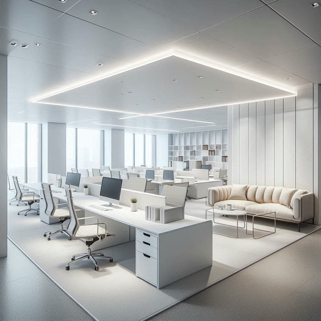 大厦名字文章配图