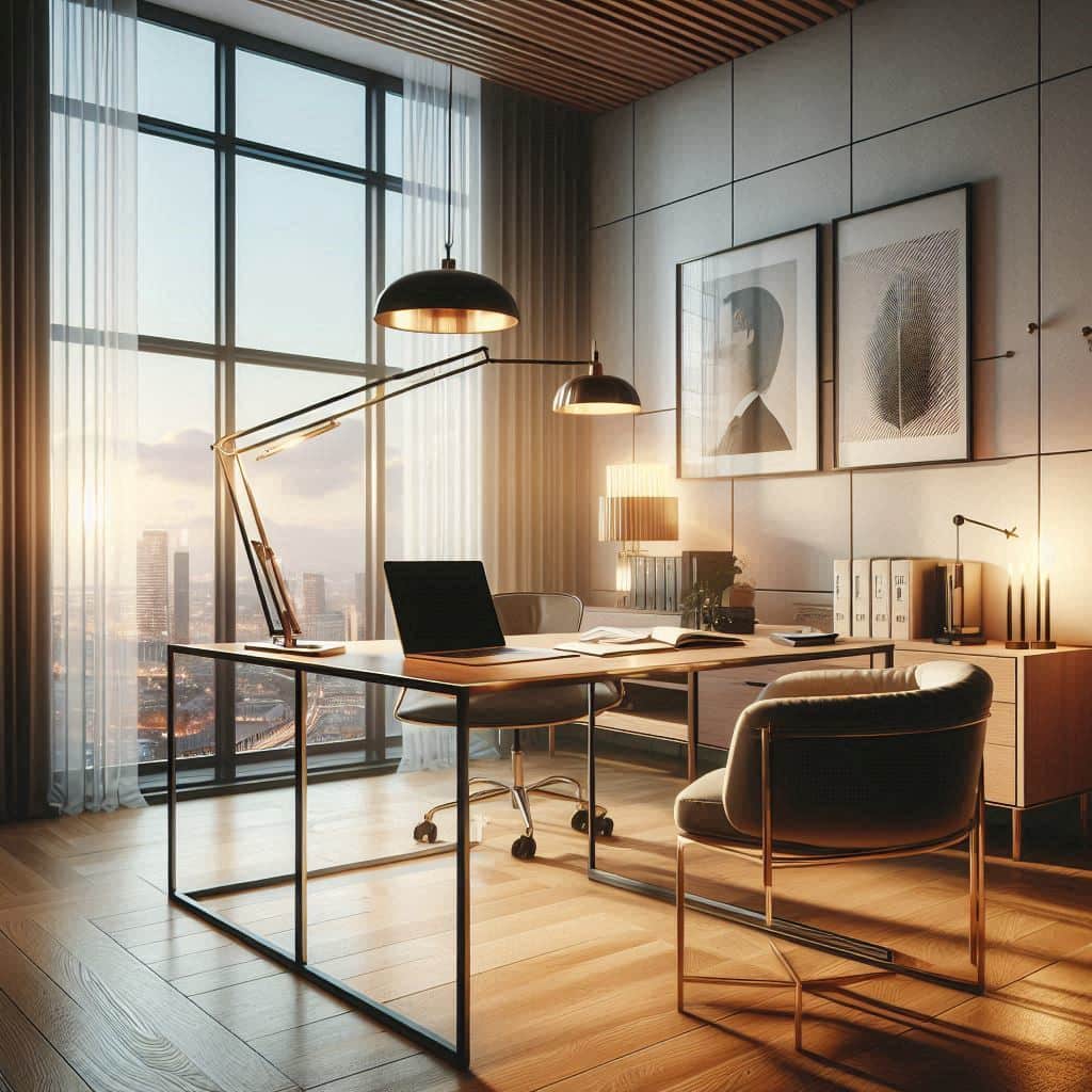 大厦名字文章配图